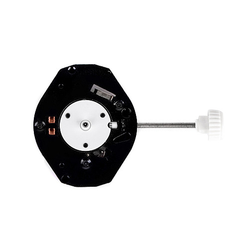 Механізм для наручних годинників Sunon SL68 AG4 (IBWSL68)