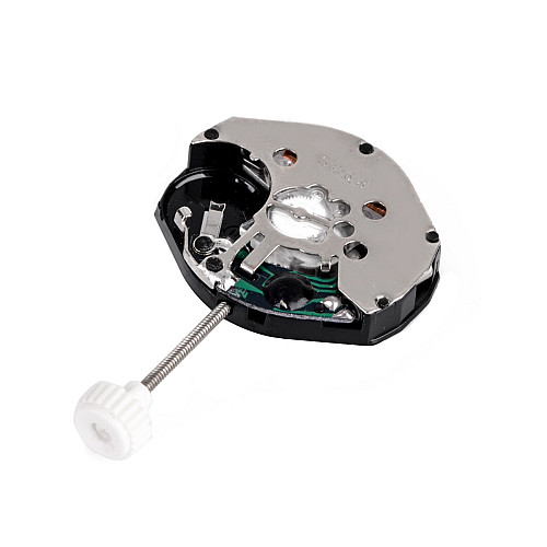 Механізм для наручних годинників Sunon SL68 AG4 (IBWSL68)