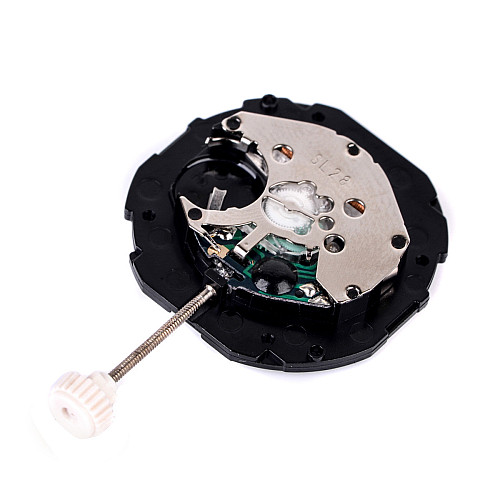 Механізм для наручних годинників Sunon SL28D-6 (IBWSL28D-6)