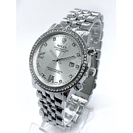 Часы женские Clockhouse IBW898SO Серебристый