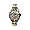 Часы женские наручные Guess IBW912SYO Золотисто-серебристый