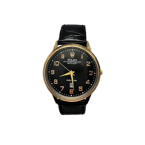 Мужские наручные часы Clockhouse IBW913YB Золотистый