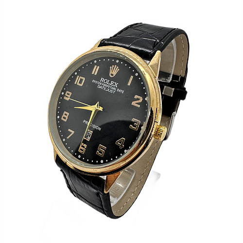 Мужские наручные часы Clockhouse IBW913YB Золотистый