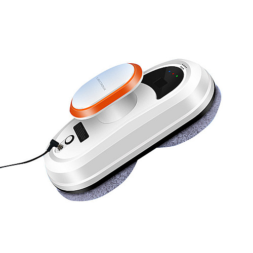 Робот для мытья окон Liectroux HCR-09 Белый (13492-85960)