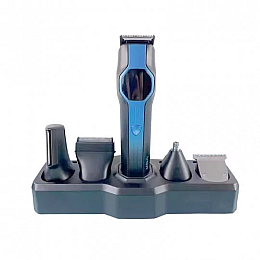 Стайлер триммер VGR V-173 Синій (2566459914)