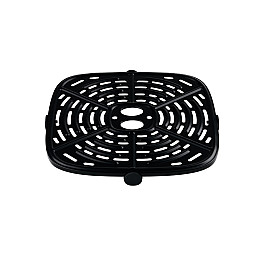 Аерофритюрниця Berlinger Haus Matte Green Collection 8 л Чорно-зелена (BH-9710)