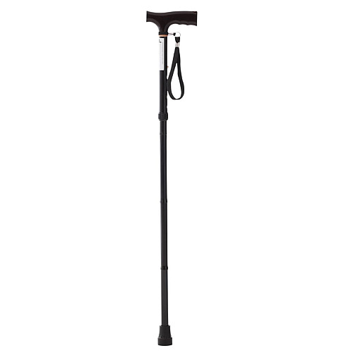 Трость регулируемая MED1 SC2021 Черный