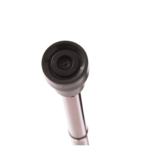 Трость регульована MED1 SC2022 Коричневий