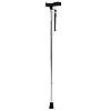 Трость регулируемая MED1 SC2023 Стальной