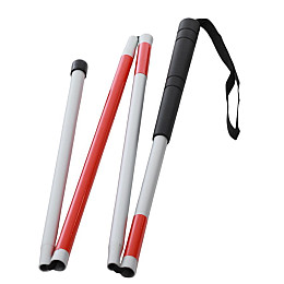 Трость для незрячих MED1 SC2060 Комбинированный