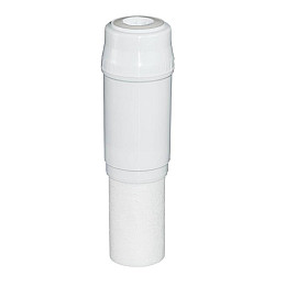 Картридж комбінований Роса 531 10"