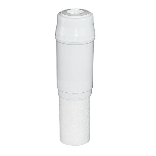 Картридж комбінований Роса 531 10"