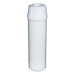 Картридж пом'якшення води для проточних систем Роса 551 10"