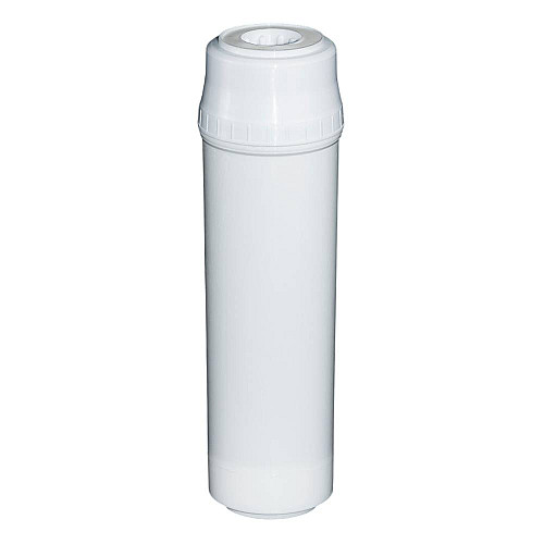 Картридж пом'якшення води для проточних систем Роса 551 10"