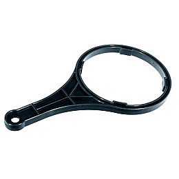 Ключ для корпусів типу No Brand Big Blue (BB) (608)