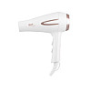 Професійний фен RAF R-408 2200W Білий (30151420А)