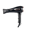 Професійний фен RAF R-408 2200W Чорний (30151420В)