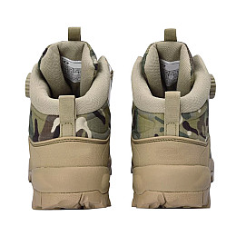 Ботинки тактичні No Brand 661 Camouflage CP 41 (2645402934)
