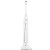 Зубная щетка электрическая Ardesto ETB-113W Белый (2641178117)