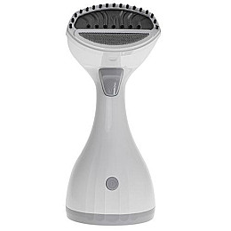 Отпариватель Adler 280 мл Бело-серый AD 5042