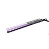 Випрямитель для волос Adler Черно-фиолетовый AD 2326