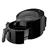 Аерофритюрниця Sogo 5 л Чорна SS-10925