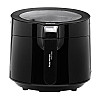 Аерофритюрниця Sogo 5 л Чорна SS-10925