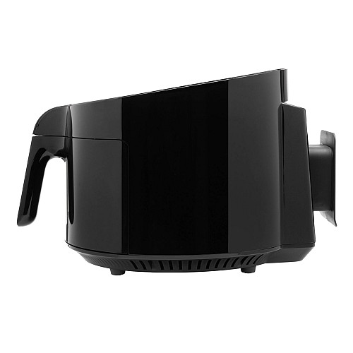 Аерофритюрниця Sogo 5 л Чорна SS-10925