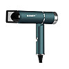 Фен Kemey KM-9825 3500 Вт 3 Зелений (2390000003)