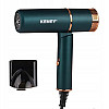Фен Kemey CFJ-KM-8225 3000 Вт 2 швидкості Зелений (2390000004)