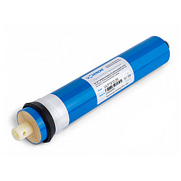 Мембрана для зворотного осмосу Sion 50GPD Голубий