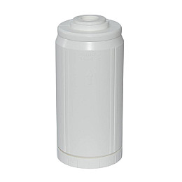 Картридж для видалення заліза Роса ВВ10 (719)