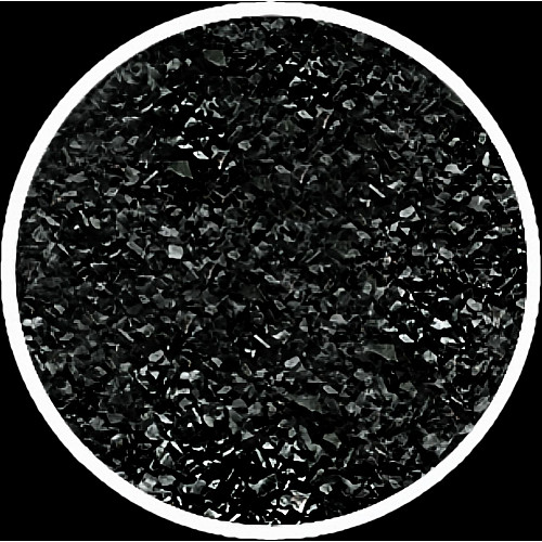 Картридж для видалення заліза Роса ВВ10 (719)