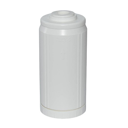 Картридж для пом'якшення Роса ВВ10 (720)