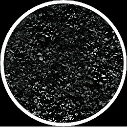 Картридж для видалення заліза Роса ВВ20 (722)