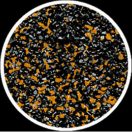 Картридж для пом'якшення Роса ВВ20 (723)