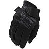 Перчатки тактичні Mechanix Precision High Dex Чорний XXL (2666566785)
