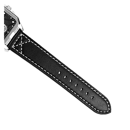 Наручні годинники чоловічі Skmei 9330 Чорний (2686526777)