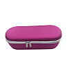 Сумка для зберігання фена BUBM Dyson Supersonic HD01- HD16 43x17.5x13 см Рожевий (IBH063P)