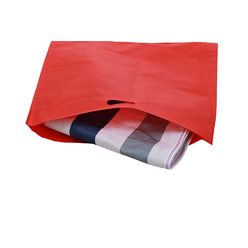 Електропростирадло Алба Стрім 50x80 см Різнокольоровий (ALB-PR5080)