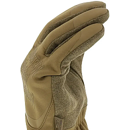 Перчатки тактичні Mechanix Tactical Coldwork FastFit Койот XXL (2795768383)