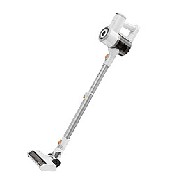 Аккумуляторный пылесос Xiaomi Lydsto YM-V9-W03 White