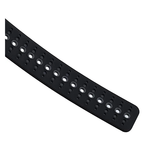 Часы наручные мужские Skmei 1733 Black 1733BKBK (18459-hbr)