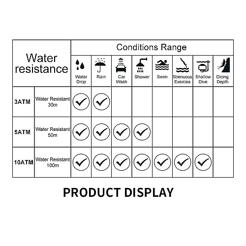 Часы наручные женские Curren 9024 Gold (18680-hbr)