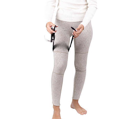 Турникет кровоостанавливающий MED1 TJ-702 One Size Черный