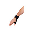 Ортез для фіксації великого пальця руки MED1 TJ-304(1) One Size Чорний