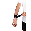 Ортез для фіксації великого пальця руки MED1 TJ-304(1) One Size Чорний