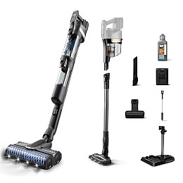 Акумуляторний пилосос Philips XW9463/11 (7195769)