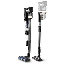 Акумуляторний пилосос Philips XW9463/11 (7195769)