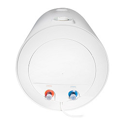 Бойлер OnlyHeat DV30 MB3 30 літрів Білий